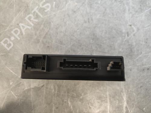 Electronic module VW TOUAREG (7LA, 7L6, 7L7)  | BP12516368M83 