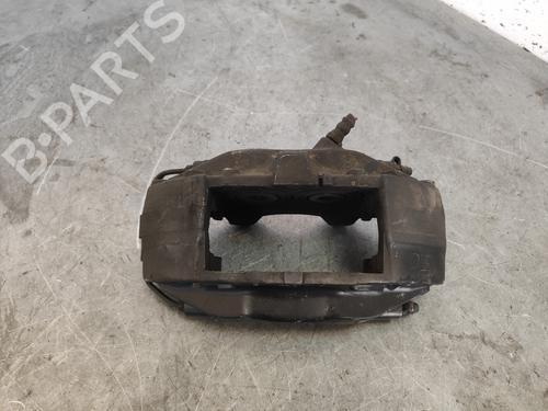 Left front brake caliper PEUGEOT 607 (9D, 9U) 3.0 V6 24V | BP36075497M105 - Image 3