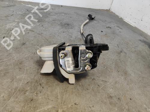 Front left lock KIA OPTIMA (JF) | BP33470936C98 - Image 5