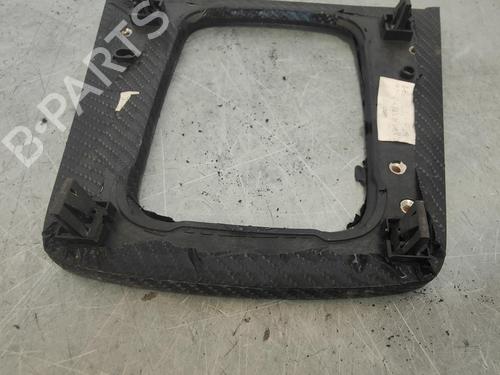 Andre AUDI A4 B6 (8E2) 2.5 TDI | BP15833959O1 