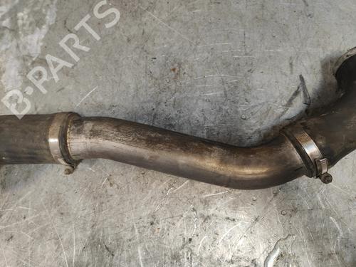 Pipe BMW 5 (E39) 530 d | BP32721951M125 - Image 3