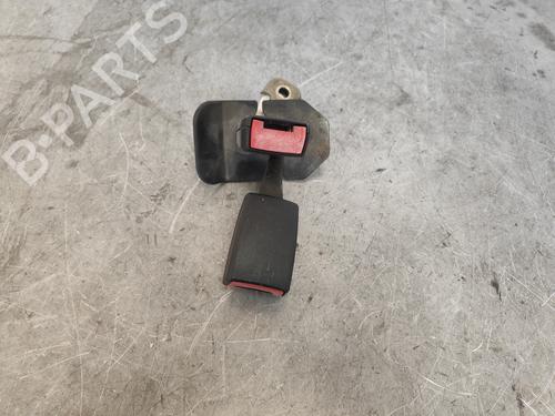 Seat buckle AUDI A4 B7 (8EC) 2.5 TDI | BP36558271I32 - Image 4