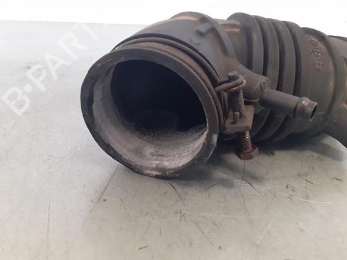 Pipe HYUNDAI GETZ (TB) | BP14188545M125
