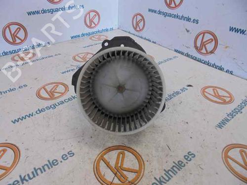 Used Heater blower motor FORD USA EXPLORER (U2, U_) 4.0 V6 4WD (204 hp) 14180198