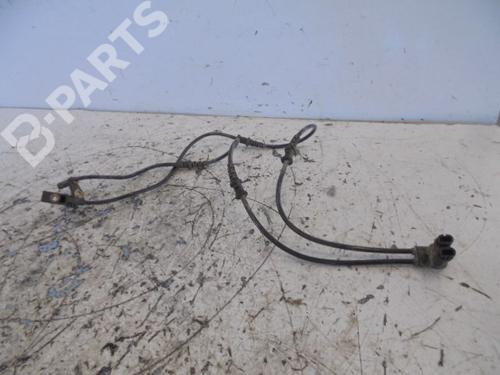 Elektronisk sensor MERCEDES-BENZ C-CLASS (W203) [2000-2007]  8754511
