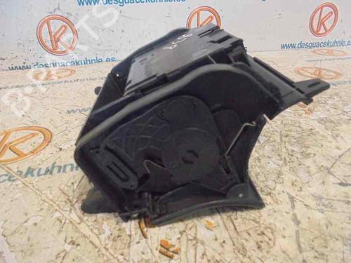 Ashtray MERCEDES-BENZ E-CLASS (W210) E 300 D (210.020) | BP14182184I30 
