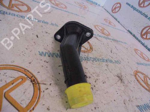 Used Pipe HYUNDAI i10 II (BA, IA) 1.0 (67 hp) 14183214