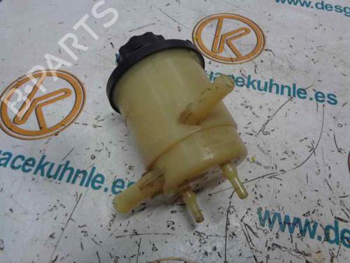 Power steering reservoir KIA PICANTO I (SA) 1.1 | BP14190923M117 