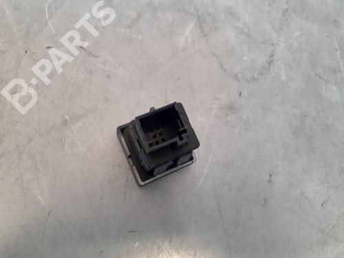 Switch CITROËN C4 I (LC_)  | BP7881655I30 