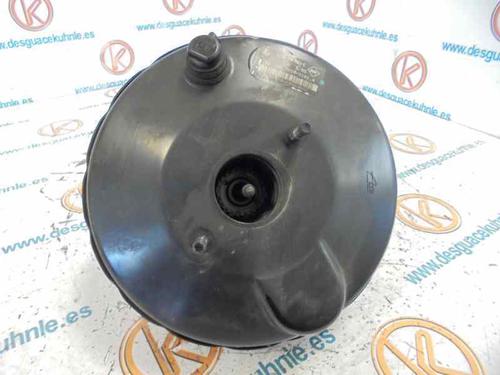 Used Servo brake RENAULT VEL SATIS (BJ0_) [2002-2025]  2465644