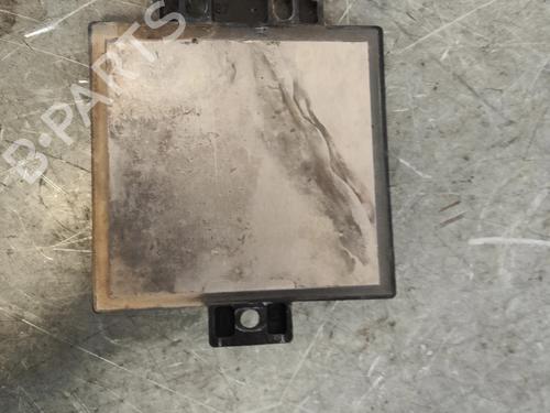 Electronic module PEUGEOT 607 (9D, 9U) 3.0 V6 24V | BP36073556M83 - Image 2