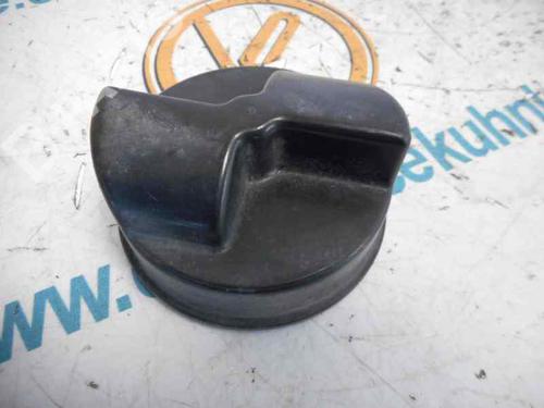 Used Fuel flap PEUGEOT 806 (221) [1994-2002]  10269423