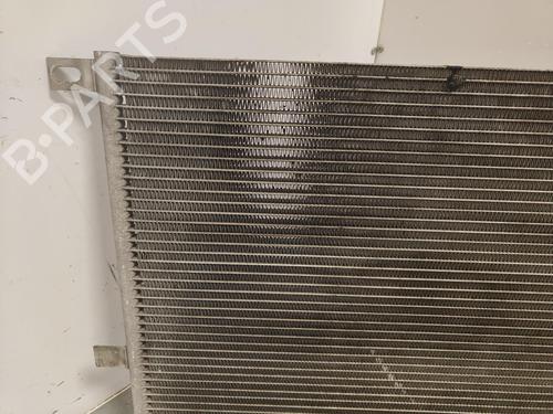 Other BMW 3 Coupe (E46)  | BP11266612O1