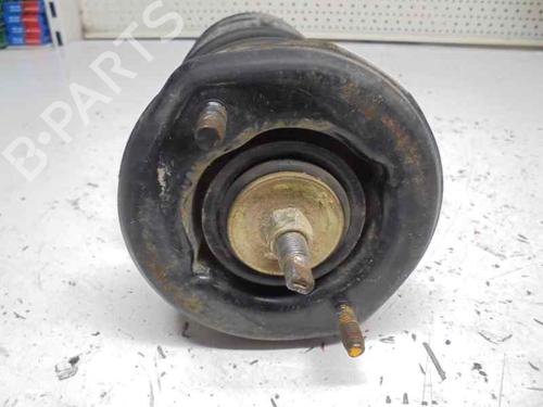 Right rear shock absorber NISSAN ALMERA I Hatchback (N15)  | BP2452835M19 