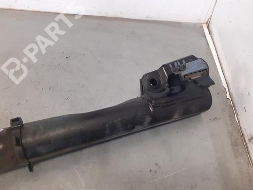 Right front shock absorber MERCEDES-BENZ 124 Saloon (W124)  | BP9393270M17 