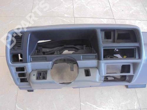 Dashboard FORD USA EXPLORER (U2, U_) 4.0 V6 4WD | BP11761556C46