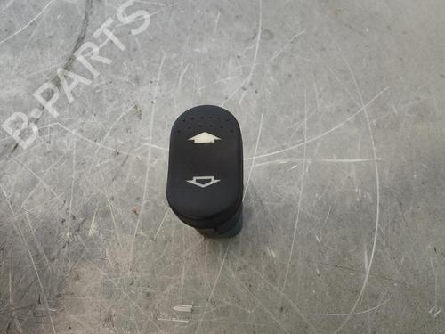 Used Right front window switch FORD TRANSIT Van (FA_ _) [2006-2014]  12516003