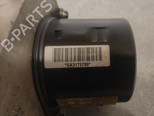 ABS pump OPEL INSIGNIA A (G09)  | BP12515826M43 