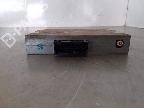 Electronic module SEAT TOLEDO III (5P2)  | BP8120807M83 