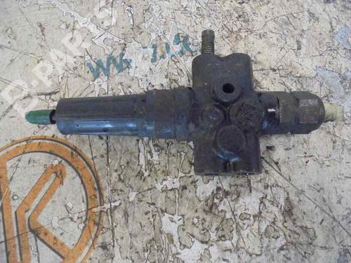 Used Brake master cylinder CITROËN XANTIA (X1_, X2_) 1.8 i 16V (110 hp) 8753503