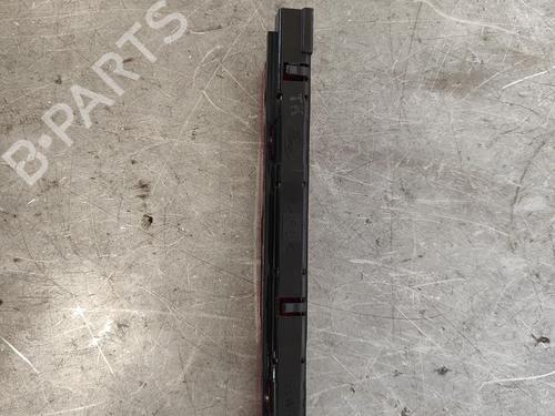 Third brake light FORD MONDEO III Saloon (B4Y)  | BP15728500L11 