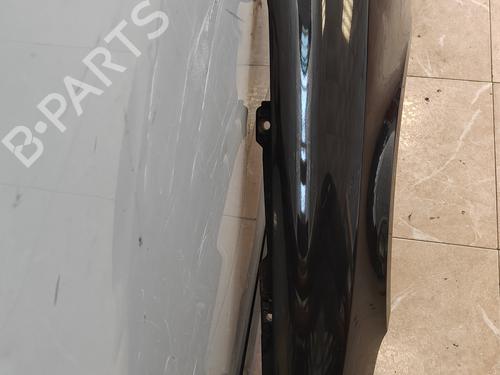 Forkjerm venstre RENAULT LAGUNA II (BG0/1_) 2.0 16V (BG03, BG0Z, BG0T, BG1Y) | BP29831172C41 