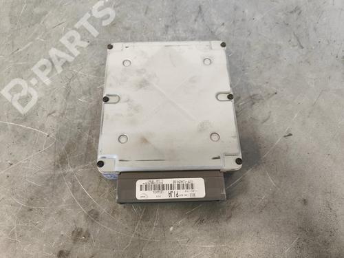 Centralina do motor FORD MONDEO III (B5Y) 1.8 16V (125 hp) 1S7F12A650BE | 1S7F12A650BE | PIJA | VISTEON |