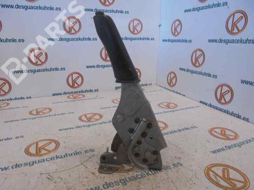 Hand brake FORD ESCORT VI (GAL, AAL, ABL) 1.8 TD BP8779594I18