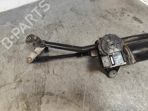 Front wiper motor KIA CEE'D Hatchback (ED) | BP36157126M29 - Image 4
