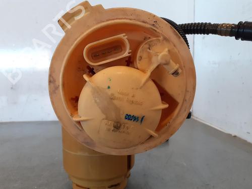 Fuel pump VW TOUAREG (7LA, 7L6, 7L7)  | BP8873746M76 