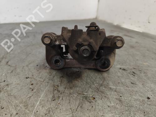 Left rear brake caliper KIA CEE'D Hatchback (ED) | BP36161788M107 - Image 2