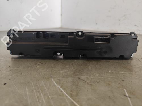 Switch MERCEDES-BENZ C-CLASS (W203)  | BP16017678I30 