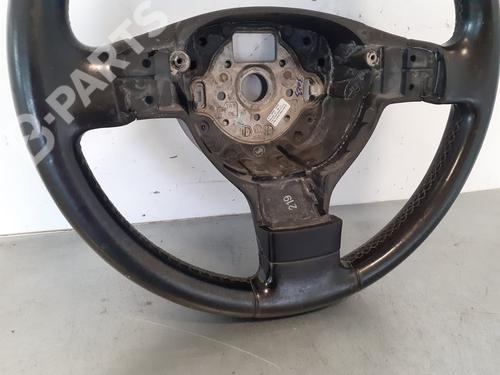 Rat VW PASSAT B6 (3C2) 2.0 TDI | BP7230509C49 