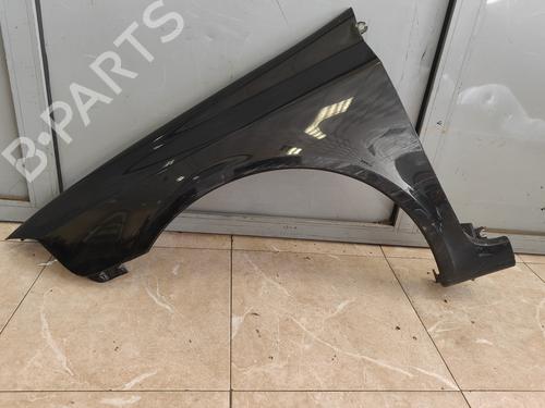 Aile avant gauche RENAULT LAGUNA II (BG0/1_) 2.0 16V (BG03, BG0Z, BG0T, BG1Y) (170 hp) 29831172