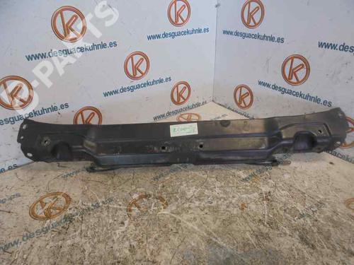 Crossmember PEUGEOT 406 (8B) 2.1 TD 12V | BP8753477C162 