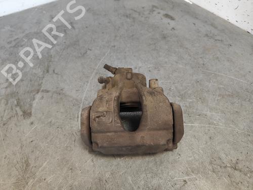 Used Right front brake caliper Right front brake caliper 36223748 36223748