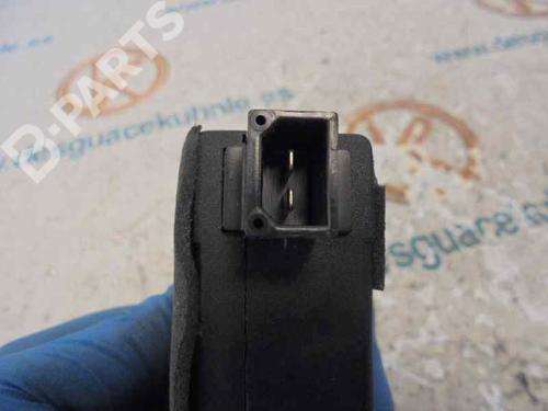Central lock pump AUDI A8 D2 (4D2, 4D8) 3.7 quattro | BP10269859M86 