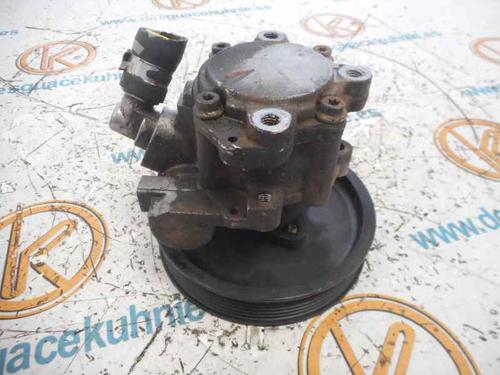 Steering pump BMW 5 (E39) 528 i | BP2451264M99 