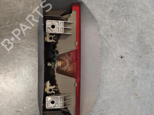 Third brake light HYUNDAI GETZ (TB)  | BP16154643L11 