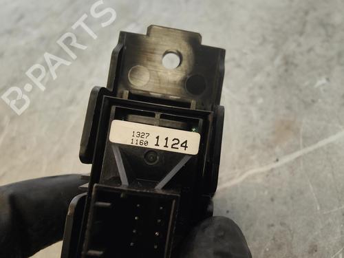 Spak kontakt OPEL INSIGNIA A (G09) [2008-2017]  15688433