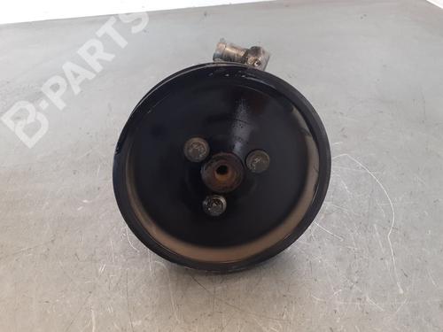 Styring servopumpe MERCEDES-BENZ E-CLASS (W210) [1995-2003]  10031191
