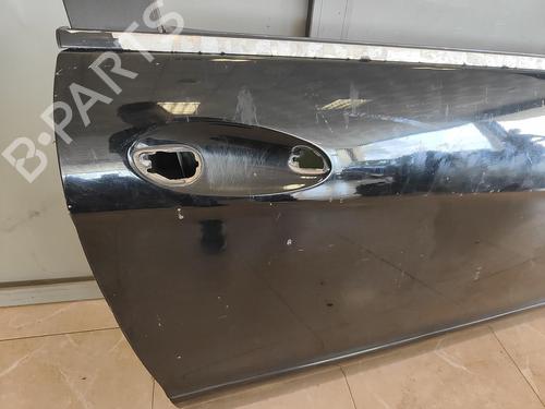 Right front door MERCEDES-BENZ A-CLASS (W169)  | BP13524892C3 