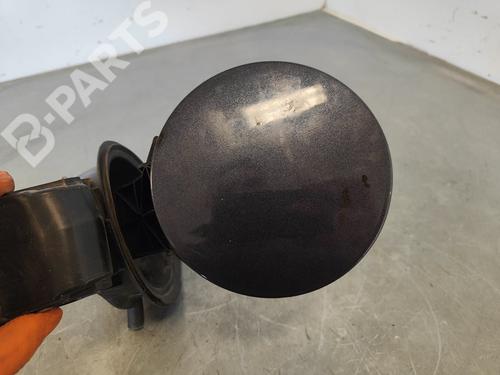 Tanklokket CITROËN C4 Picasso I MPV (UD_)  | BP11095134C131 