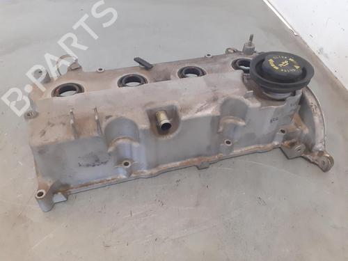 Valve cover MAZDA 6 Saloon (GG) 2.0 DI (GG14) | BP14189319M124 