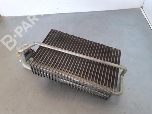 Air conditioning evaporator MERCEDES-BENZ E-CLASS (W211) E 280 CDI (211.020) | BP11663151M109 