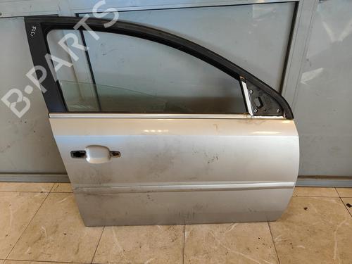 Dør høyre foran OPEL VECTRA C (Z02) [2002-2009]  13233762