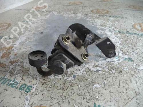 Used Electronic sensor RENAULT LAGUNA I (B56_, 556_) [1993-2002]  14177481