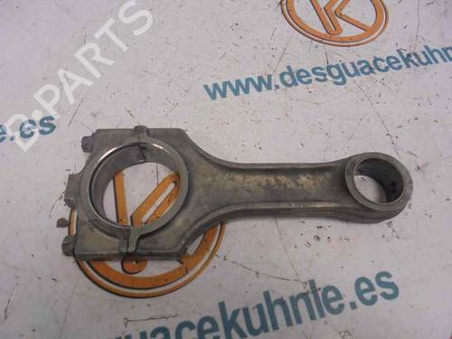 other-bmw-5-e39-1995-1996-1997-1998-1999-2000-2001-2002-2003-14178532 main image