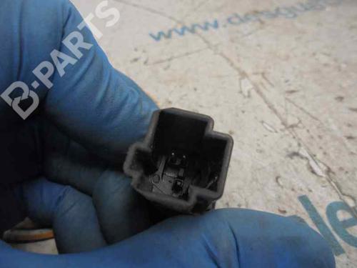 Switch FORD FOCUS I (DAW, DBW) 1.8 TDCi | BP2451010I30 