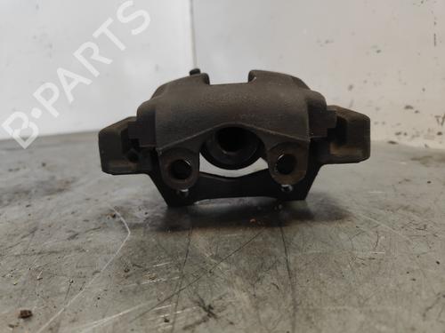 Used Left rear brake caliper Left rear brake caliper BMW 3 (E46) 320 i (170 hp) 33243377 33243377